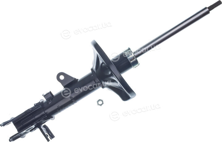 Denckermann DSB534G
