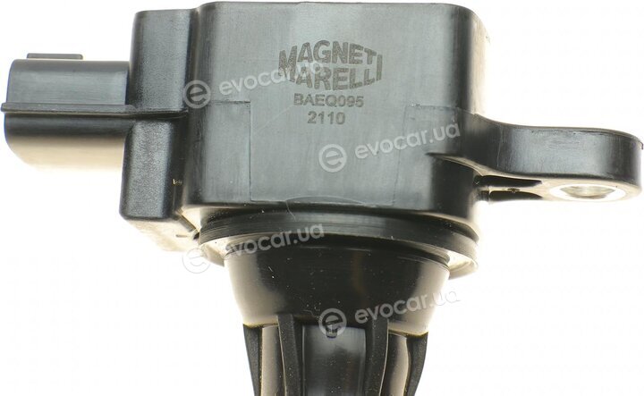 Magneti Marelli 060717095012