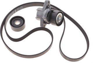 Bosch 1 987 600 719