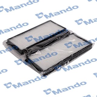 Mando ECF00058M