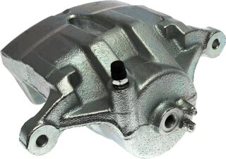 Starline PB BT676