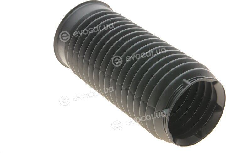 GSP 5406590PK