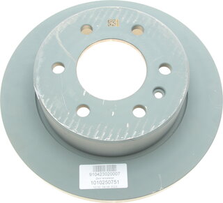 Mercedes-Benz A910423020007