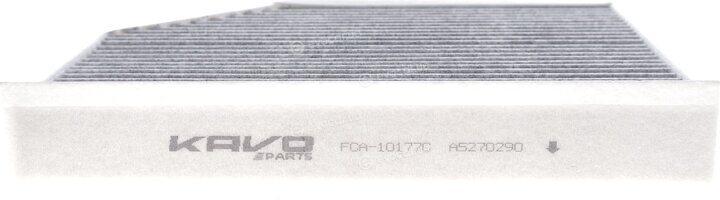 AMC FCA-10177C