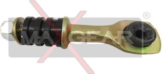 Maxgear 72-1452