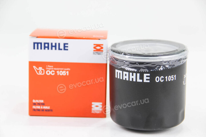 Mahle OC 1051