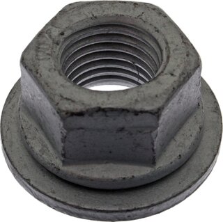 Febi 05139