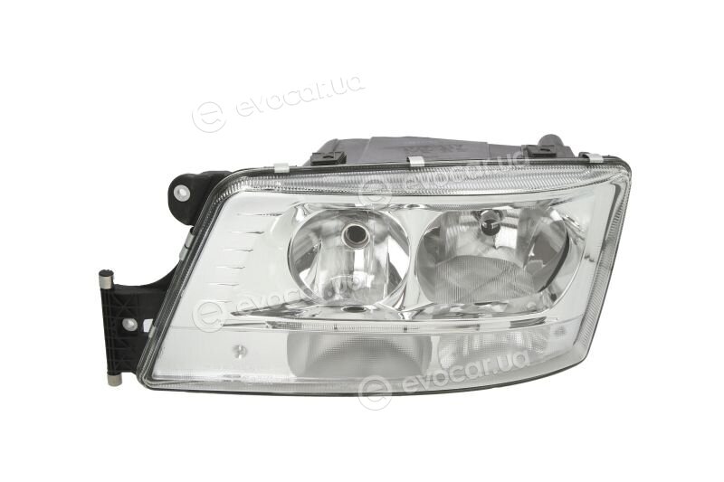 Depo / Loro 449-1102L-LD-E