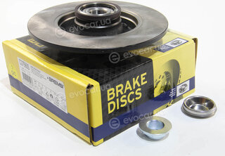 Bremsi CD7560S