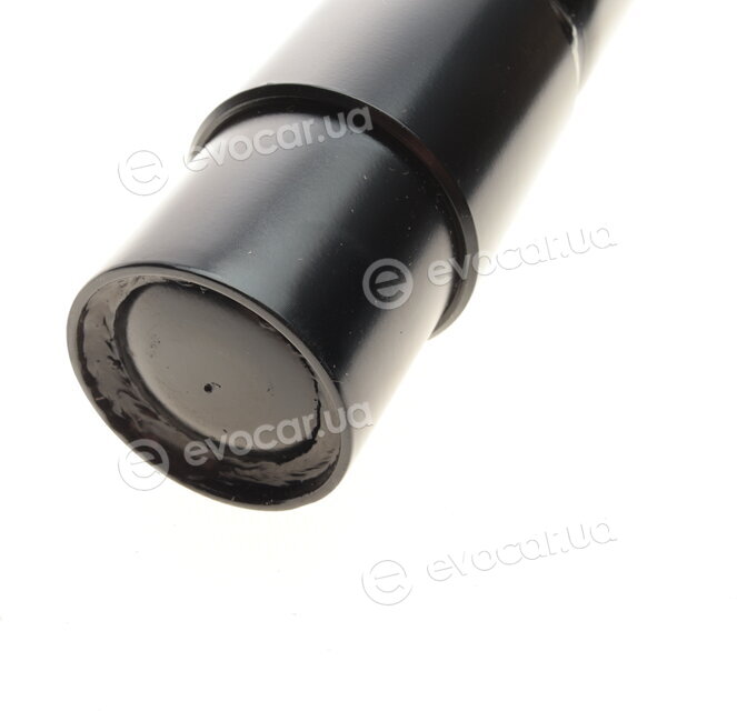 Bilstein 22-217981