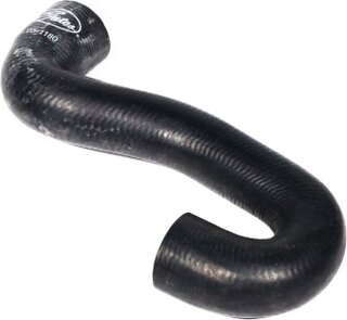 Gates 05-1180