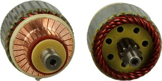 AES / PSH 062.000.061.016