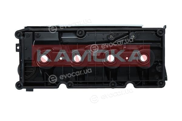 Kamoka 7170061