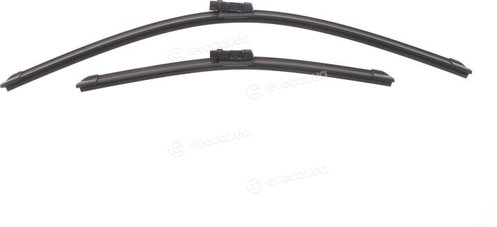 Bosch 3 397 014 544