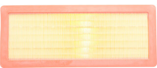 WIX WA9689