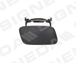 Signeda PAD99940R