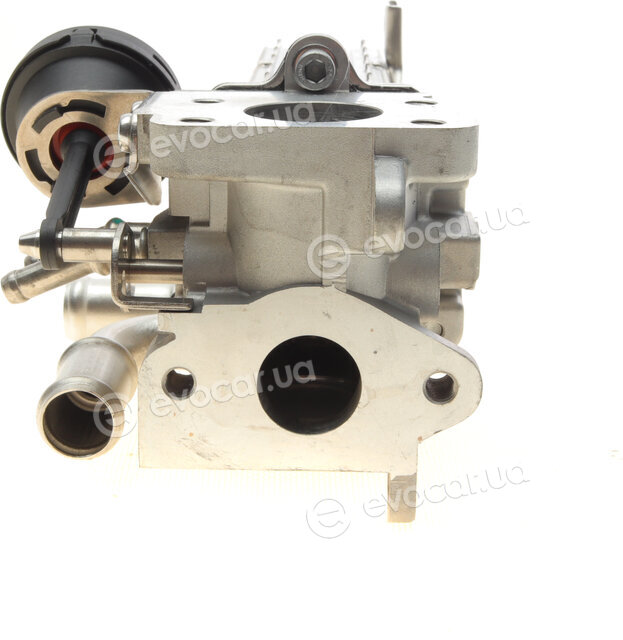 Astemo (Hitachi) / Huco 135995