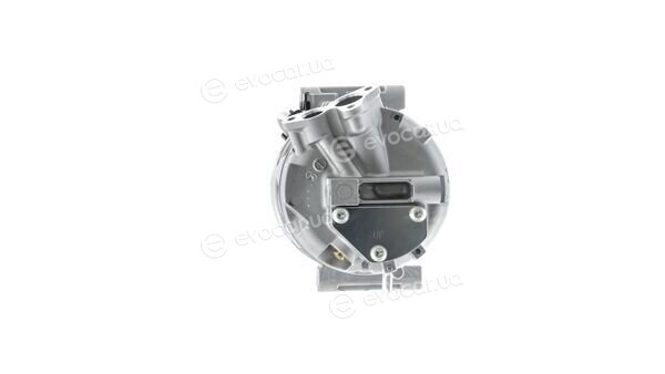 Mahle ACP 72 000P
