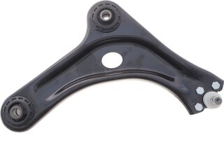 AS Metal 30CT0603