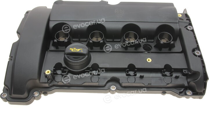 Febi 102602