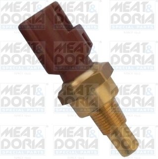 Meat & Doria 82470