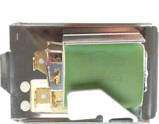 AIC 55149
