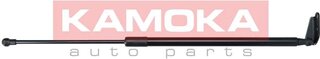 Kamoka 7092392
