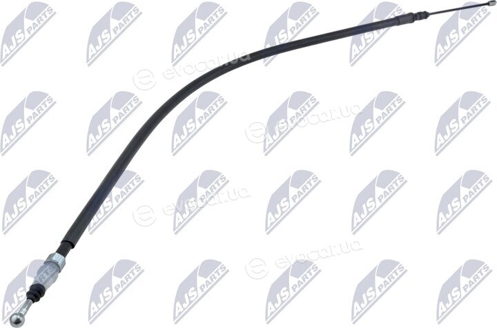 NTY HLR-CT-020