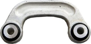 Hart 427 091