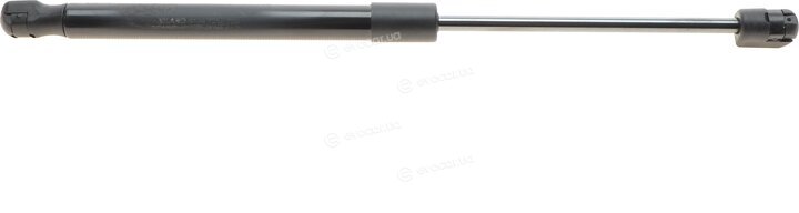 Autotechteile 710 5121
