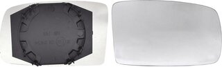 Starline CP FT-PAN-03-3580R