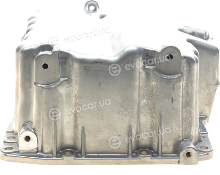 AIC 54827