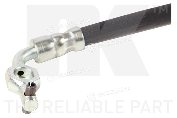 NK 8545195