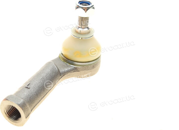 AS Metal 17FR2210