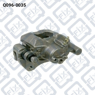 Q-Fix Q0960035
