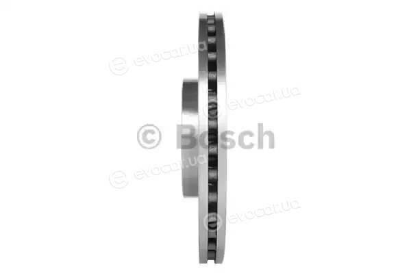Bosch 0 986 478 812