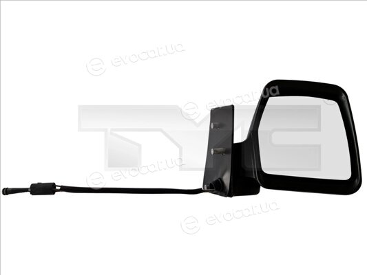 TYC 305-0028