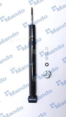 Mando MSS015650