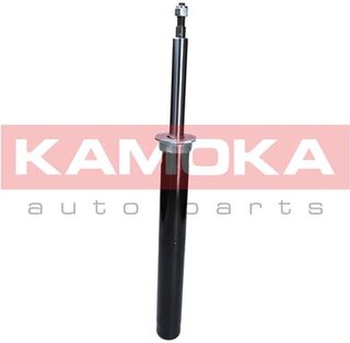 Kamoka 2001072