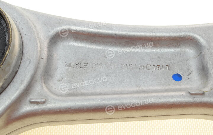 Meyle 016 050 0161/HD