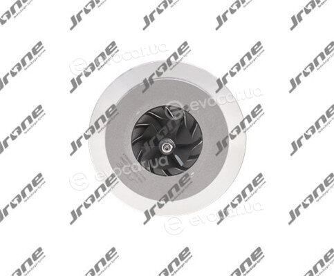 Jrone 1000-010-346