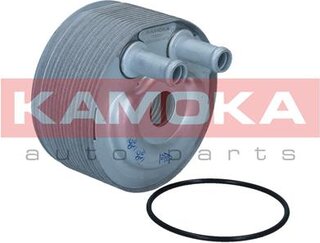 Kamoka 7730057