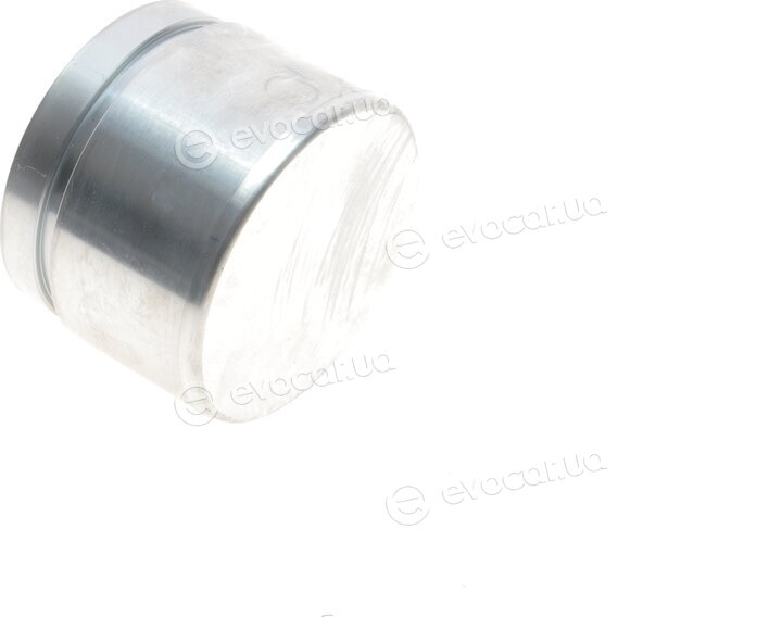 Kawe / Quick Brake 114-5304
