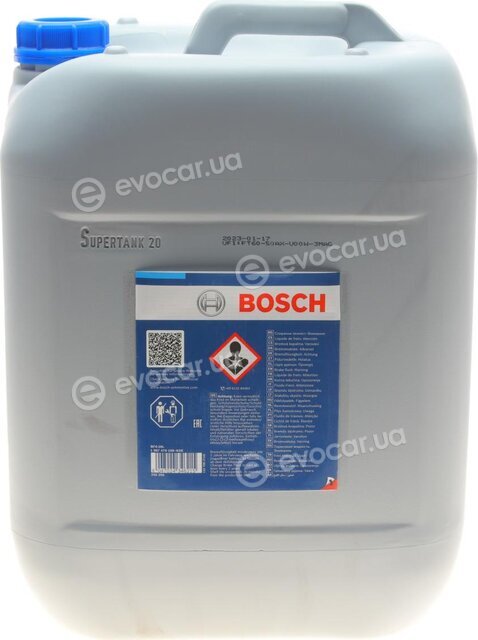 Bosch 1 987 479 109