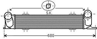 Starline A BW 4378