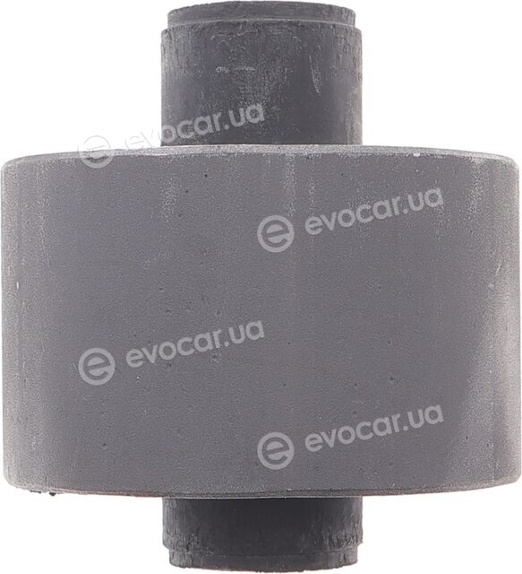 Blue Print ADC48051