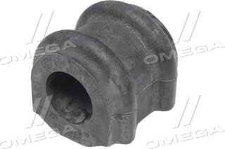 Parts Mall PXCRA-034B1