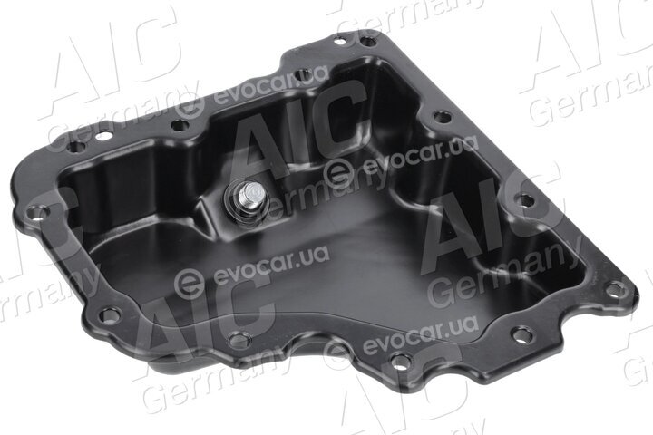 AIC 59518
