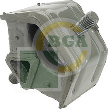 BGA MT9136