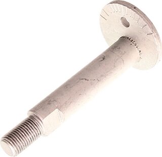 Maxgear 49-5358